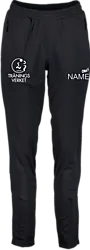 394174102101 CRAFT Evolve 2.0 Pants W 394174102101 CRAFT Evolve 2.0 Pants W Standard Small1x1