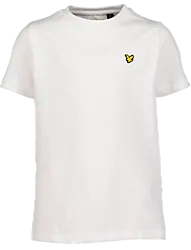 392990101101 LYLE & SCOTT J Sports Tee 392990101101 LYLE & SCOTT J Sports Tee Standard Small1x1