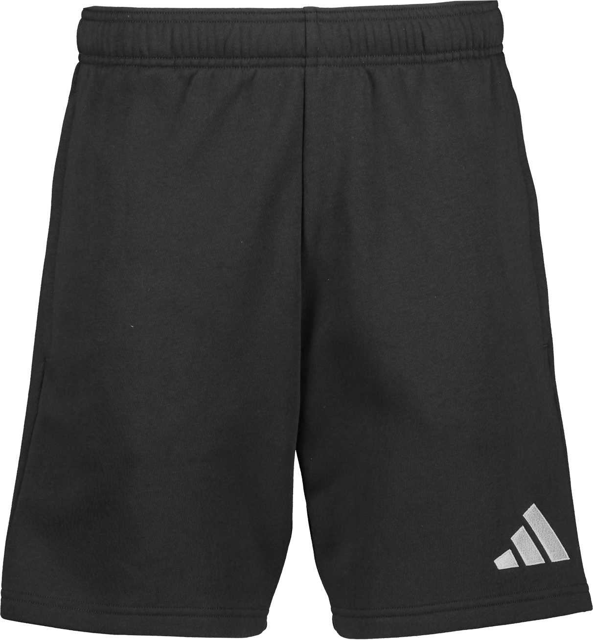 
ADIDAS, 
ENT26 SW SHO JR, 
Detail 1
