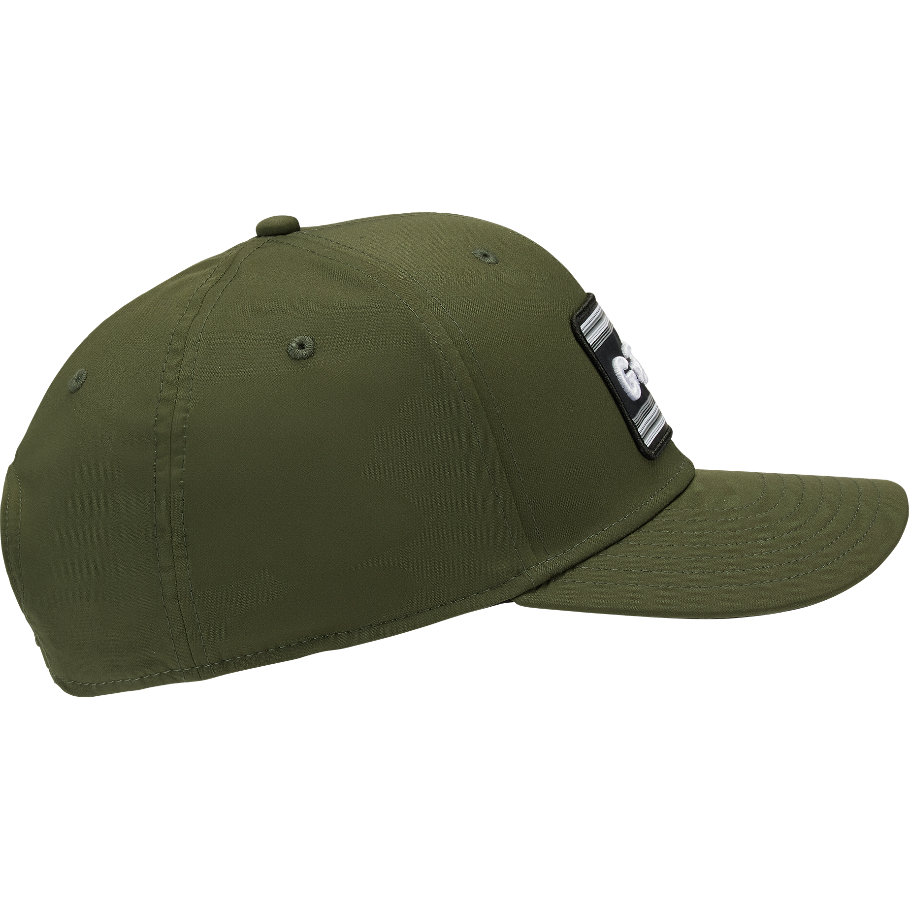 TAYLOR MADE, Tm24 Sunset Golf Hat