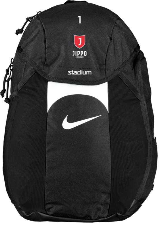 
NIKE, 
Academy Team Bp, 
Detail 1
