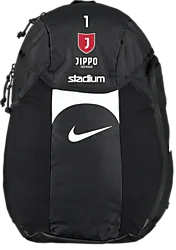 379258102101 NIKE Academy Team Bp 379258102101 NIKE Academy Team Bp Standard Small1x1