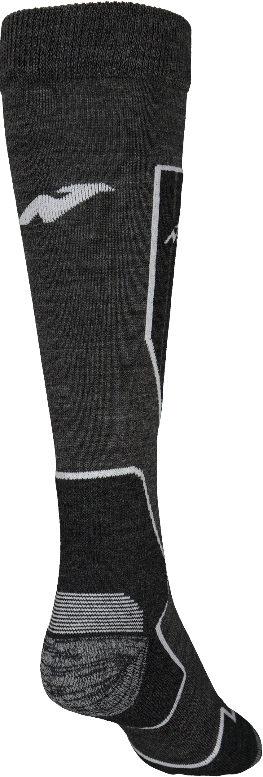 NORDICA, 1p Ski Sock Sr