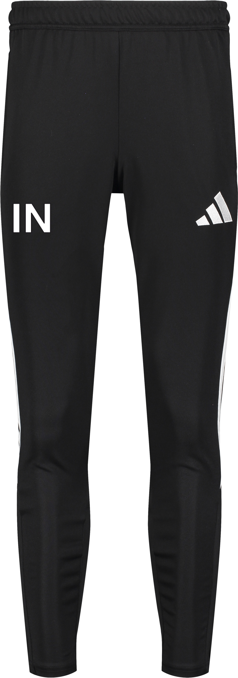 
ADIDAS, 
TIRO26 L PNT, 
Detail 1
