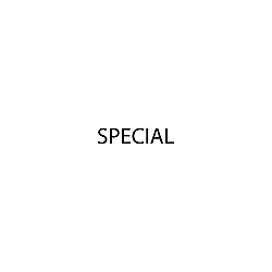383543103101 ADIDAS Migraph23 Sho 383543103101 ADIDAS Migraph23 Sho Standard Small1x1