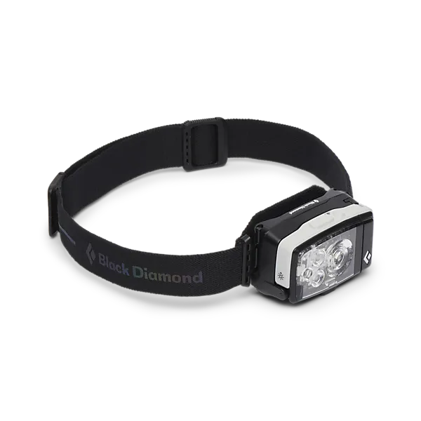BLACK DIAMOND Дистанция Lt 1100 Фара