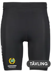 394178101101 CRAFT Rush 2.0 Short Tights M 394178101101 CRAFT Rush 2.0 Short Tights M Standard Small1x1