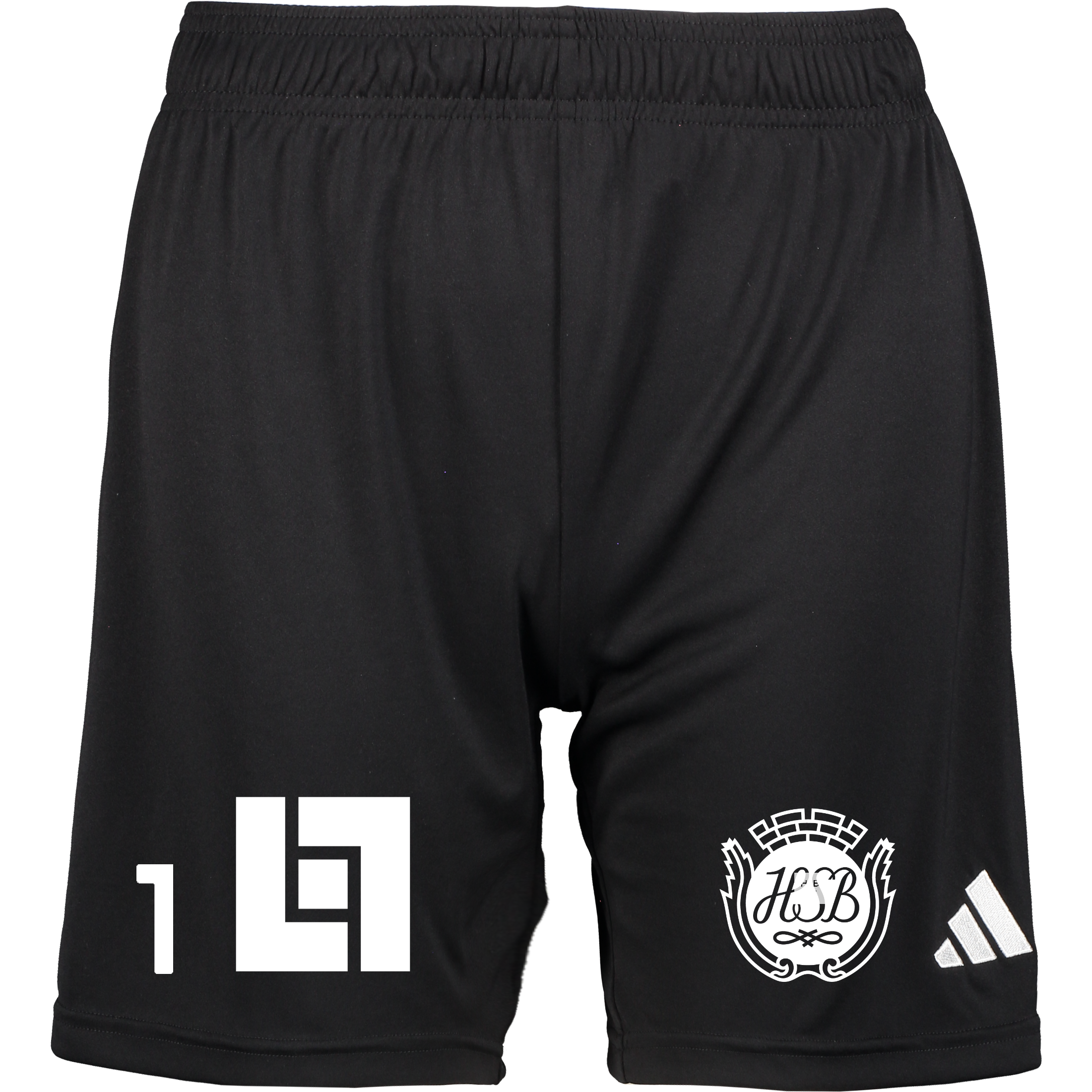 
ADIDAS, 
ENT26 SHO W, 
Detail 1

