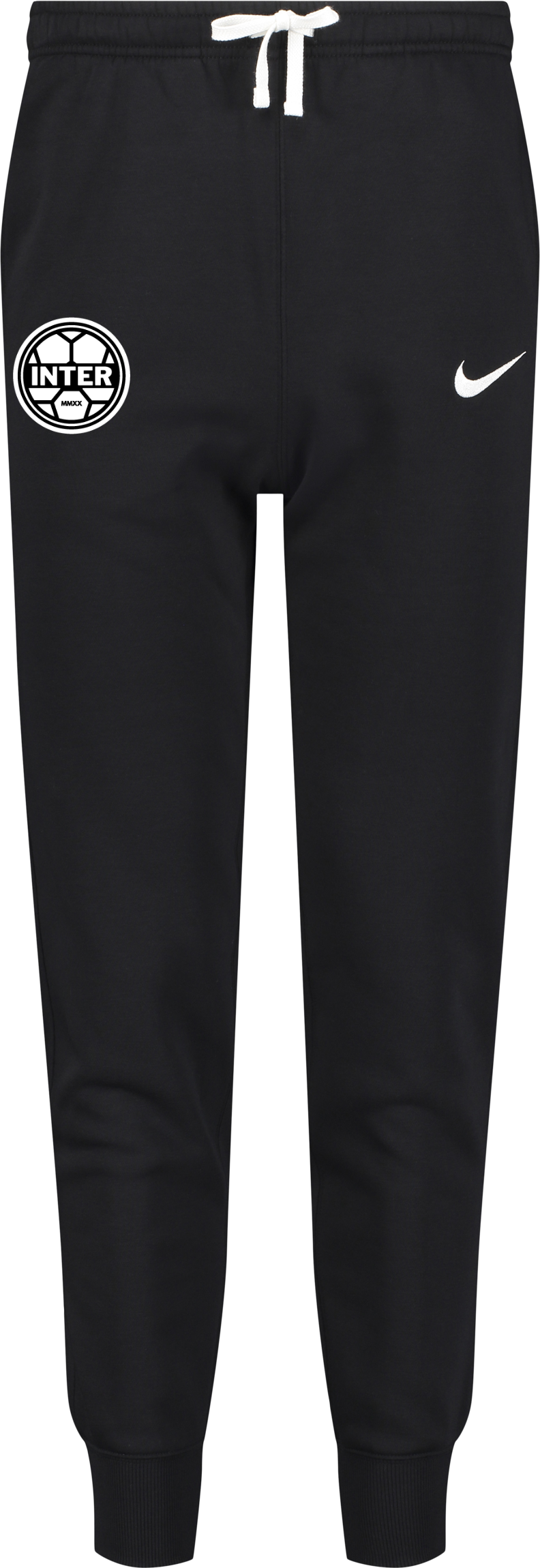 
NIKE, 
PARK26 FLC PNT, 
Detail 1
