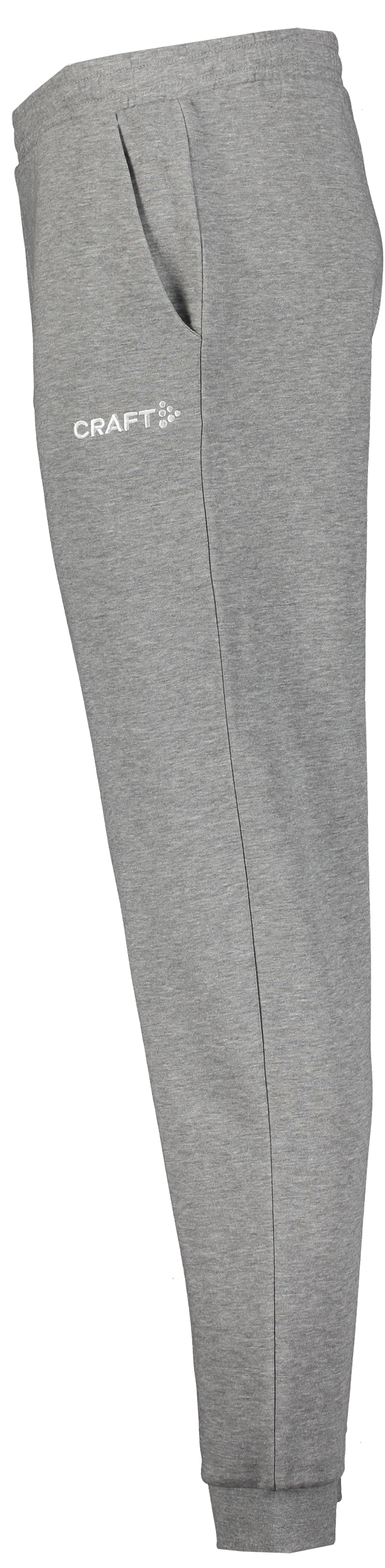 CRAFT, Community 2.0 Pnt