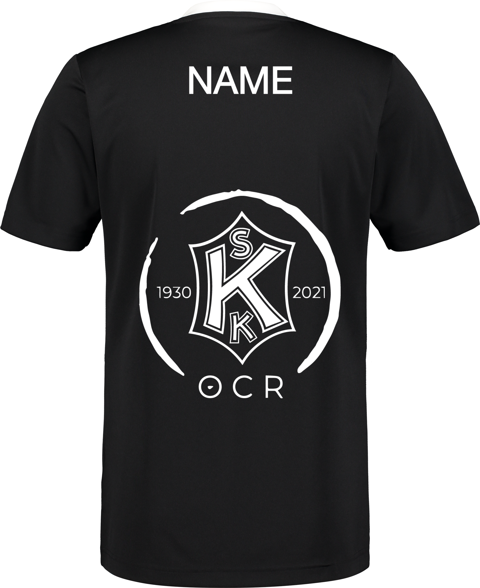 ADIDAS, Ent22 Jsy Tee Jr