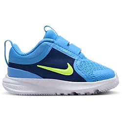 708030105103 NIKE  Nike Star Runner 5 Baby/toddler Sho 708030105103 NIKE Nike Star Runner 5 Baby/toddler Sho  Standard Small1x1