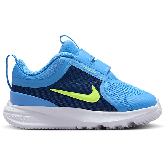 708030105103 NIKE  Nike Star Runner 5 Baby/toddler Sho 708030105103 NIKE Nike Star Runner 5 Baby/toddler Sho  Standard Detail