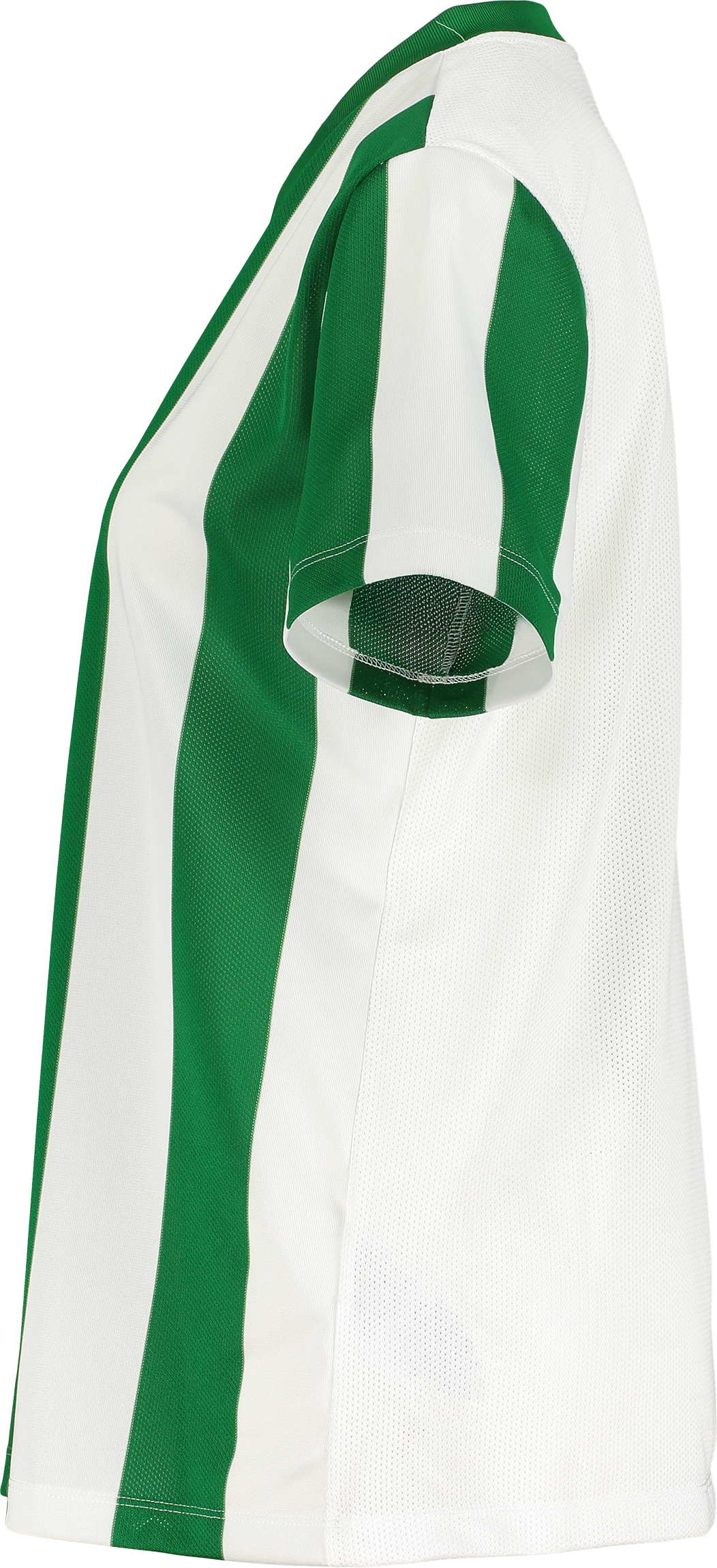 NIKE, STRIPE DVSN JSY W