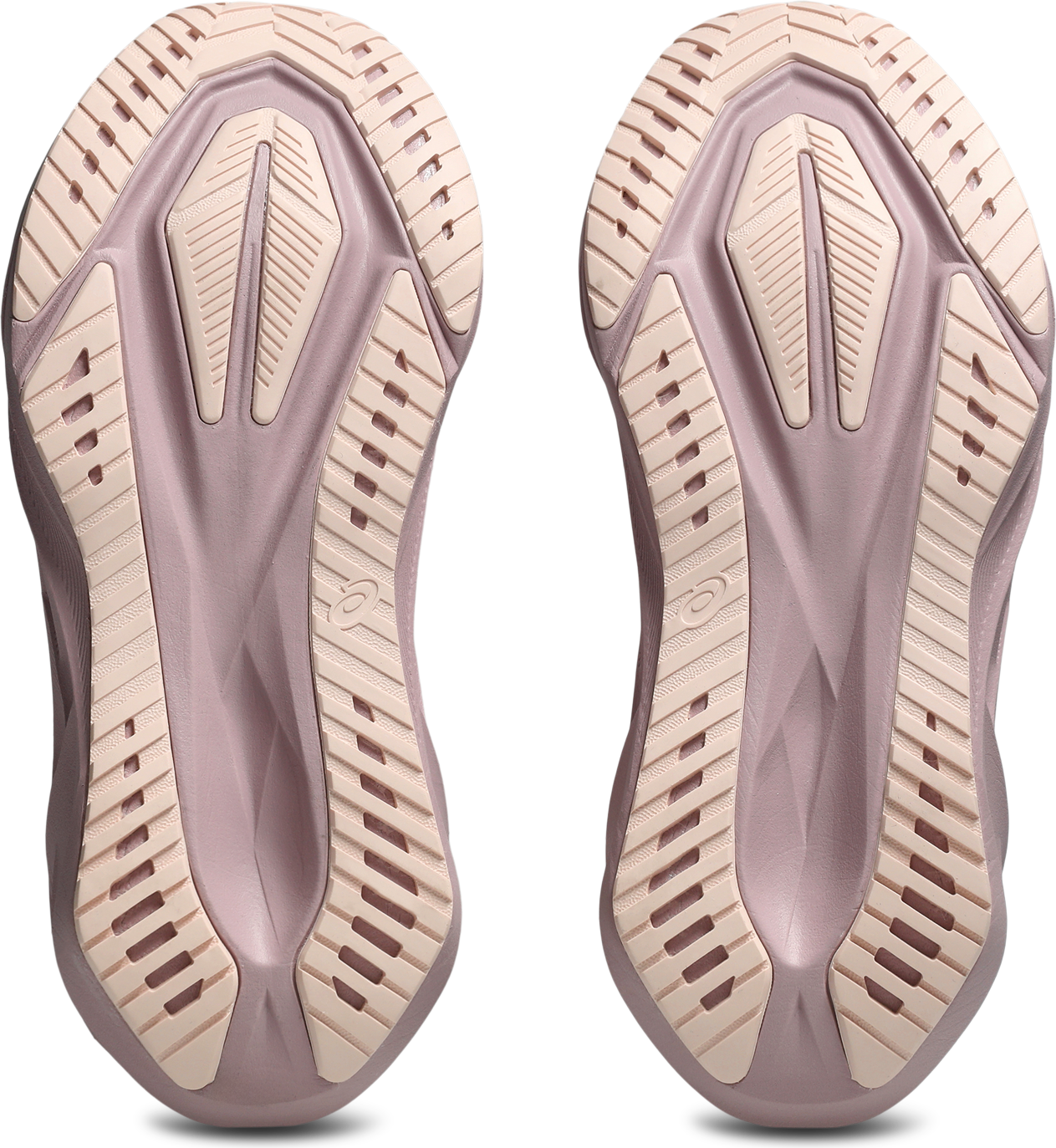 ASICS, W Novablast 5