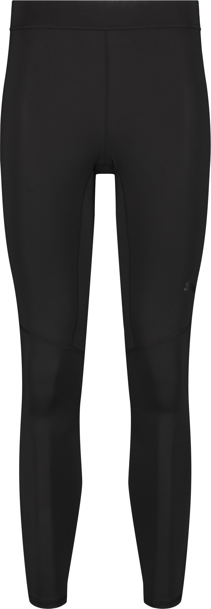 
PUMA, 
TEAMLIGA26 BASELAYER LONG TIGHT, 
Detail 1
