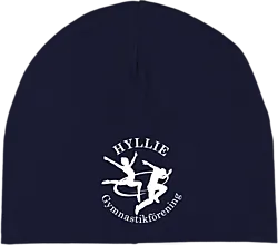 392696101101 STADIUM U Team Training Hat 392696101101 STADIUM U Team Training Hat Standard Small1x1