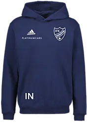 358916103101 ADIDAS Ent22 Hoody Jr 358916103101 ADIDAS Ent22 Hoody Jr Standard Small1x1