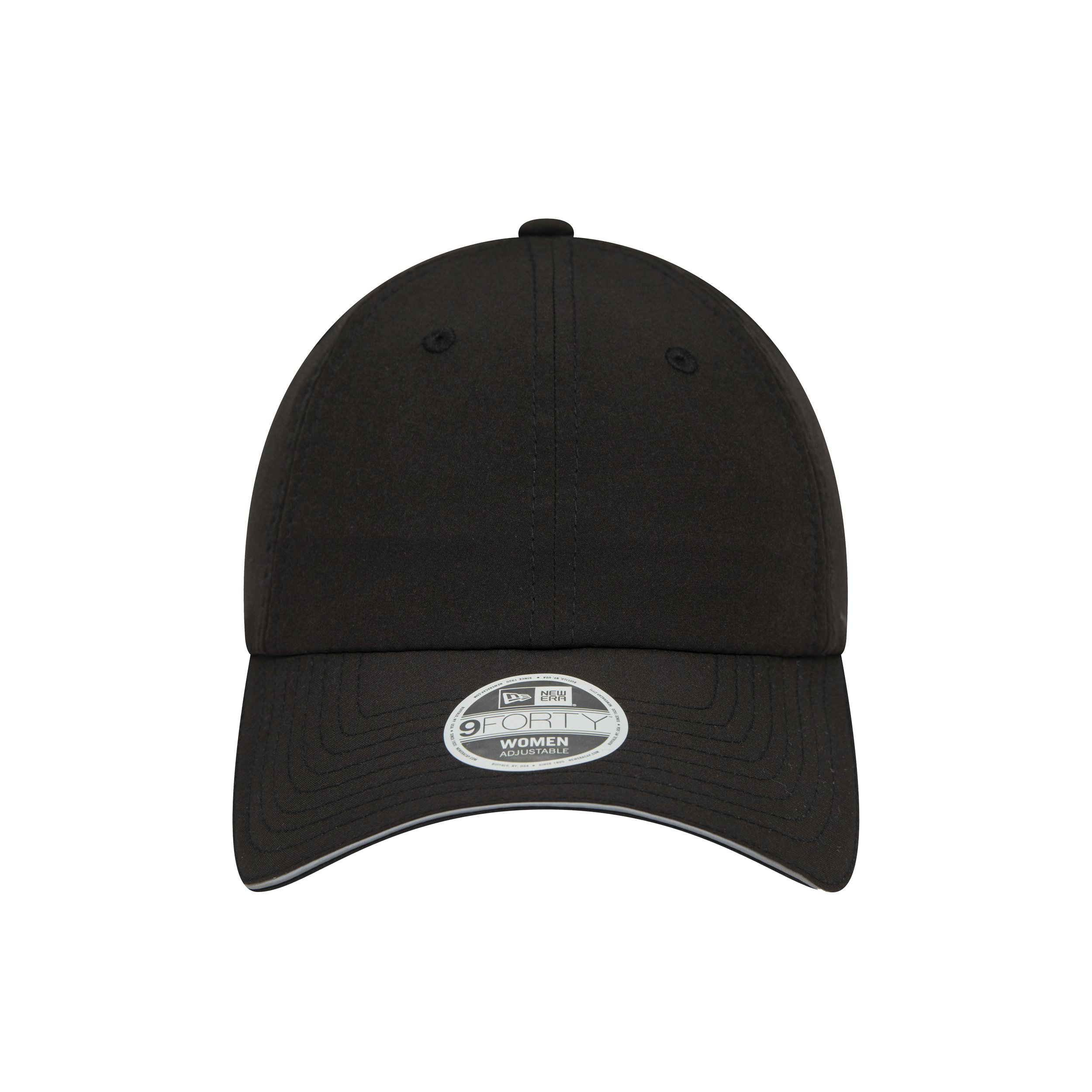 NEW ERA, W Open Back Cap Newera
