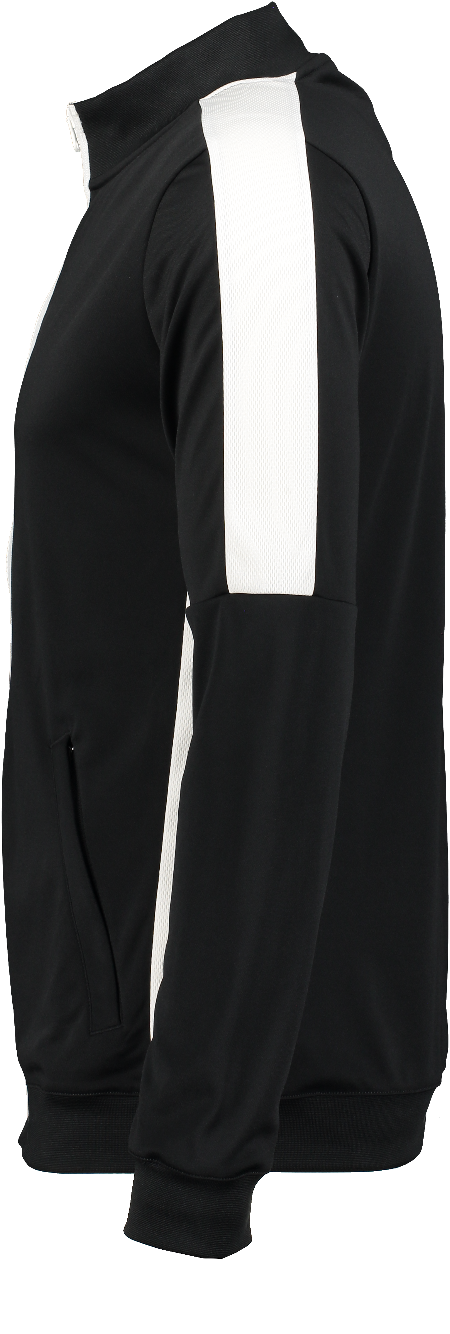 NIKE, Academy 23 Trk Jkt Jr