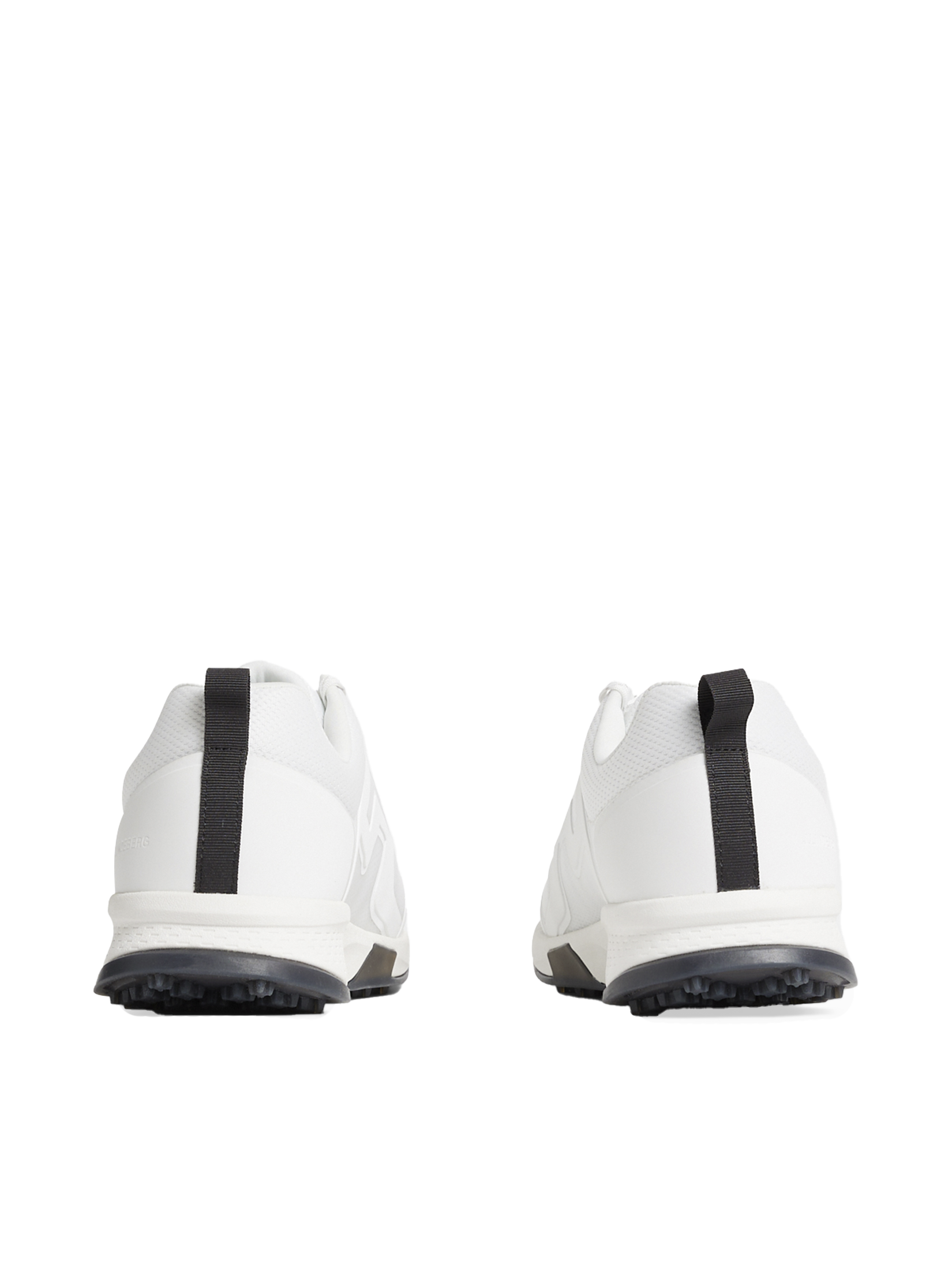 J LINDEBERG, Range Finder Golf Sneaker W