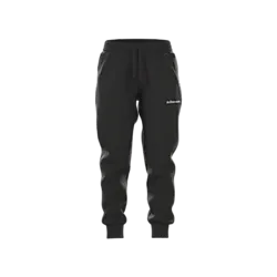 402182104103 BJÖRN BORG J Borg Essential 3 Sweatpants 402182104103 BJÖRN BORG J Borg Essential 3 Sweatpants Standard Small1x1