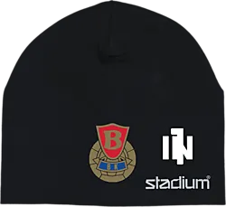 392696102101 STADIUM U Team Training Hat 392696102101 STADIUM U Team Training Hat Standard Small1x1