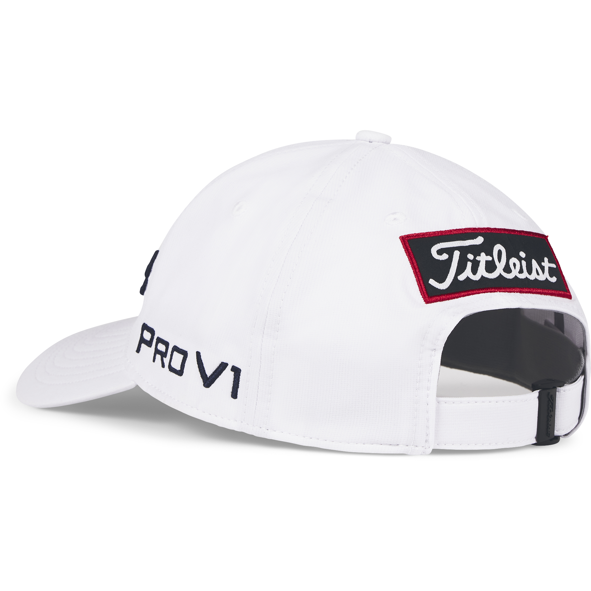 TITLEIST, Junior Tour Performance Cap