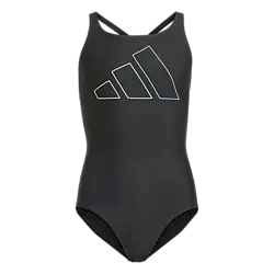 391724101104 ADIDAS Big Bars Suit G 391724101104 ADIDAS Big Bars Suit G Standard Small1x1