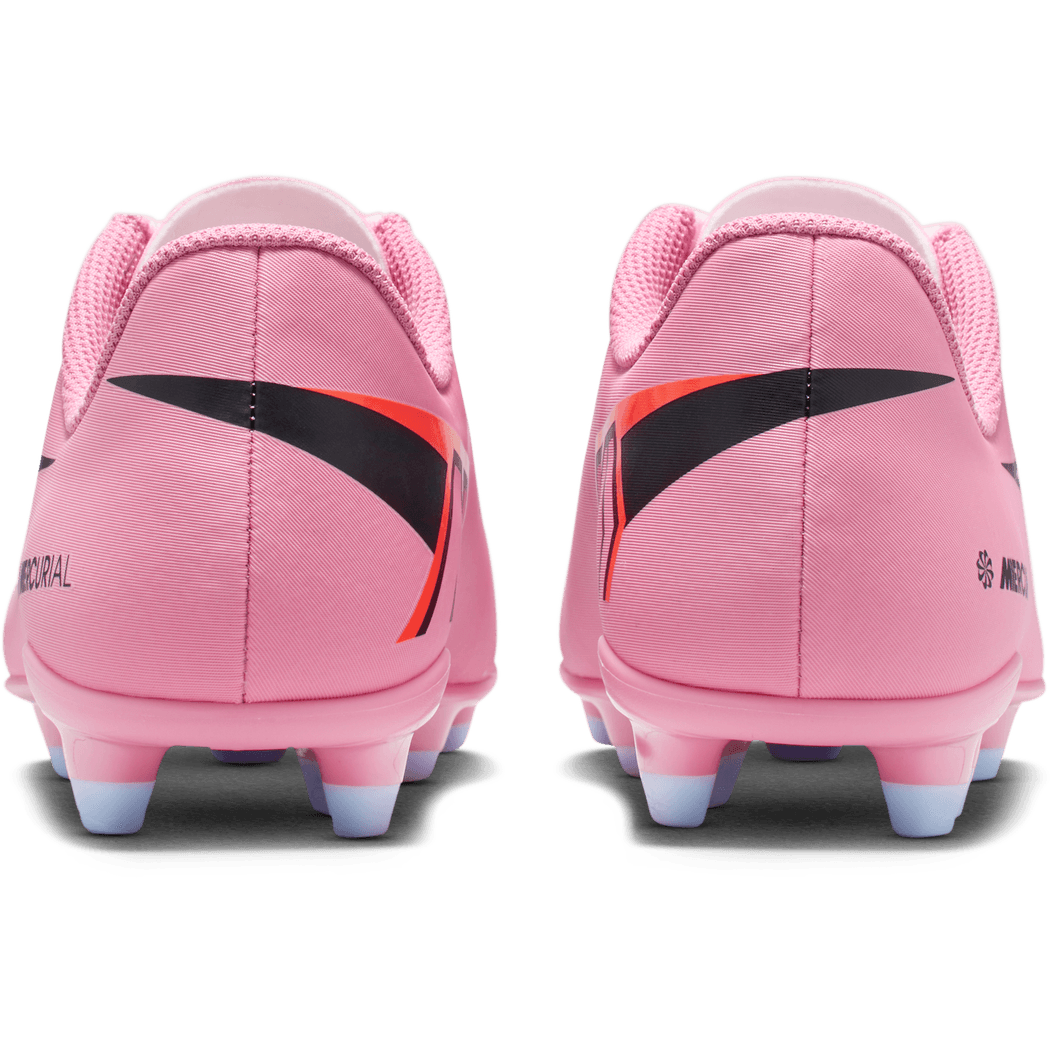 NIKE, Jr Vapor 16 Club Fg/Mg