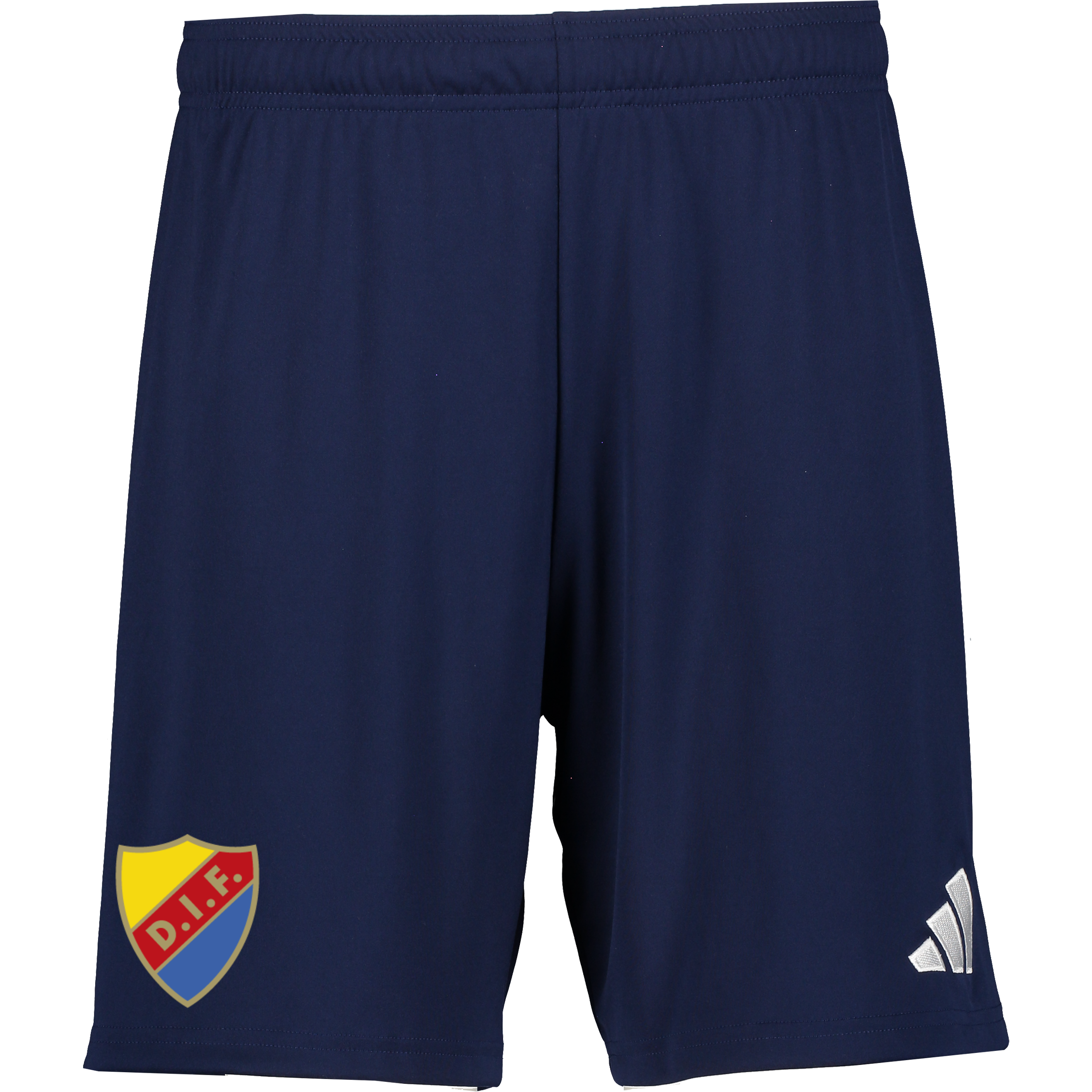 
ADIDAS, 
ENT26 SHO, 
Detail 1
