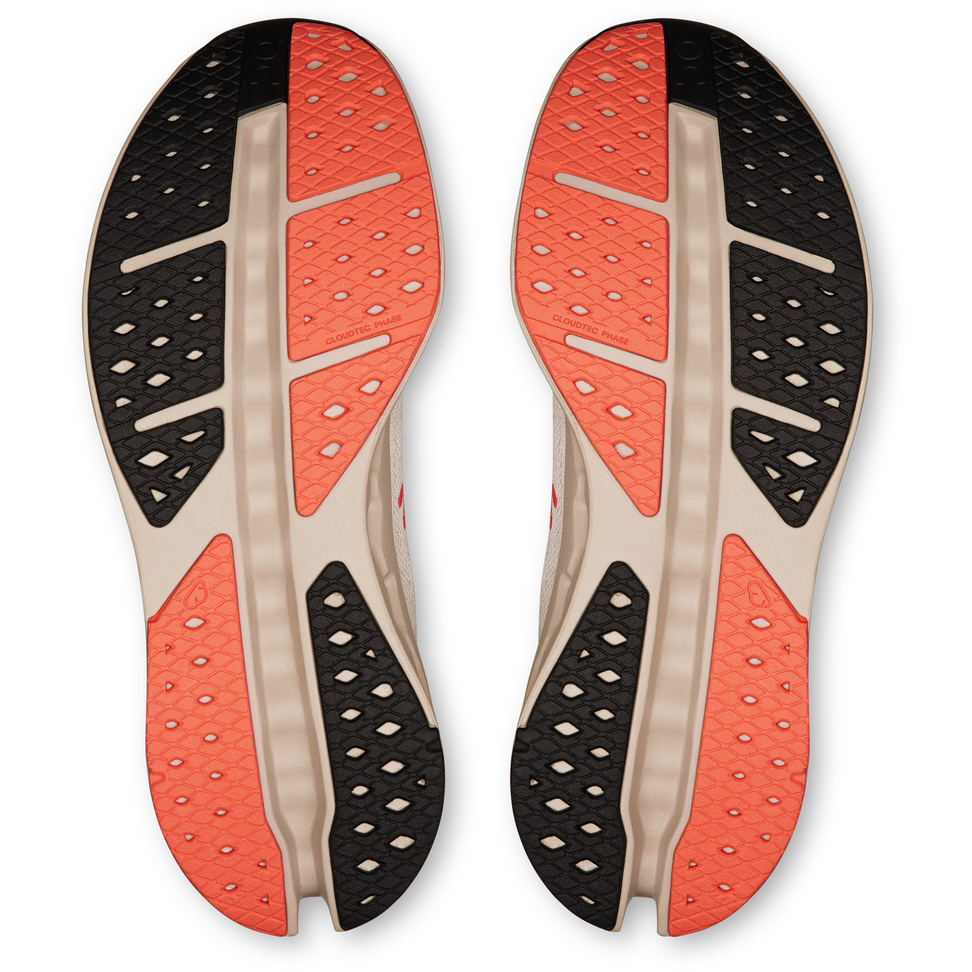 ON, W Cloudsurfer Max