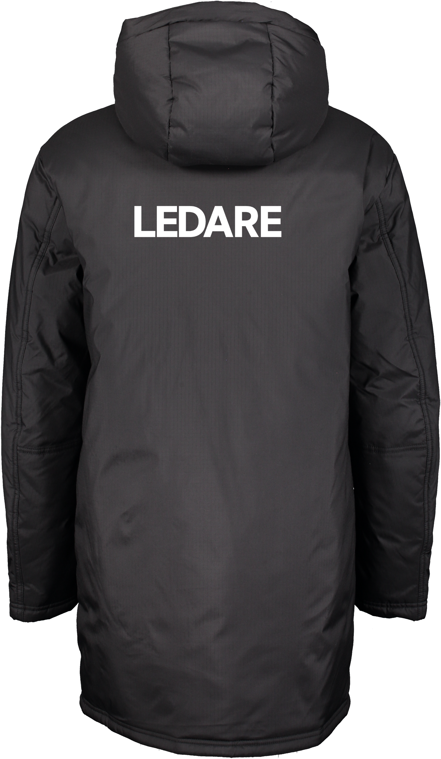 PUMA, T Final Winter Jkt Sr