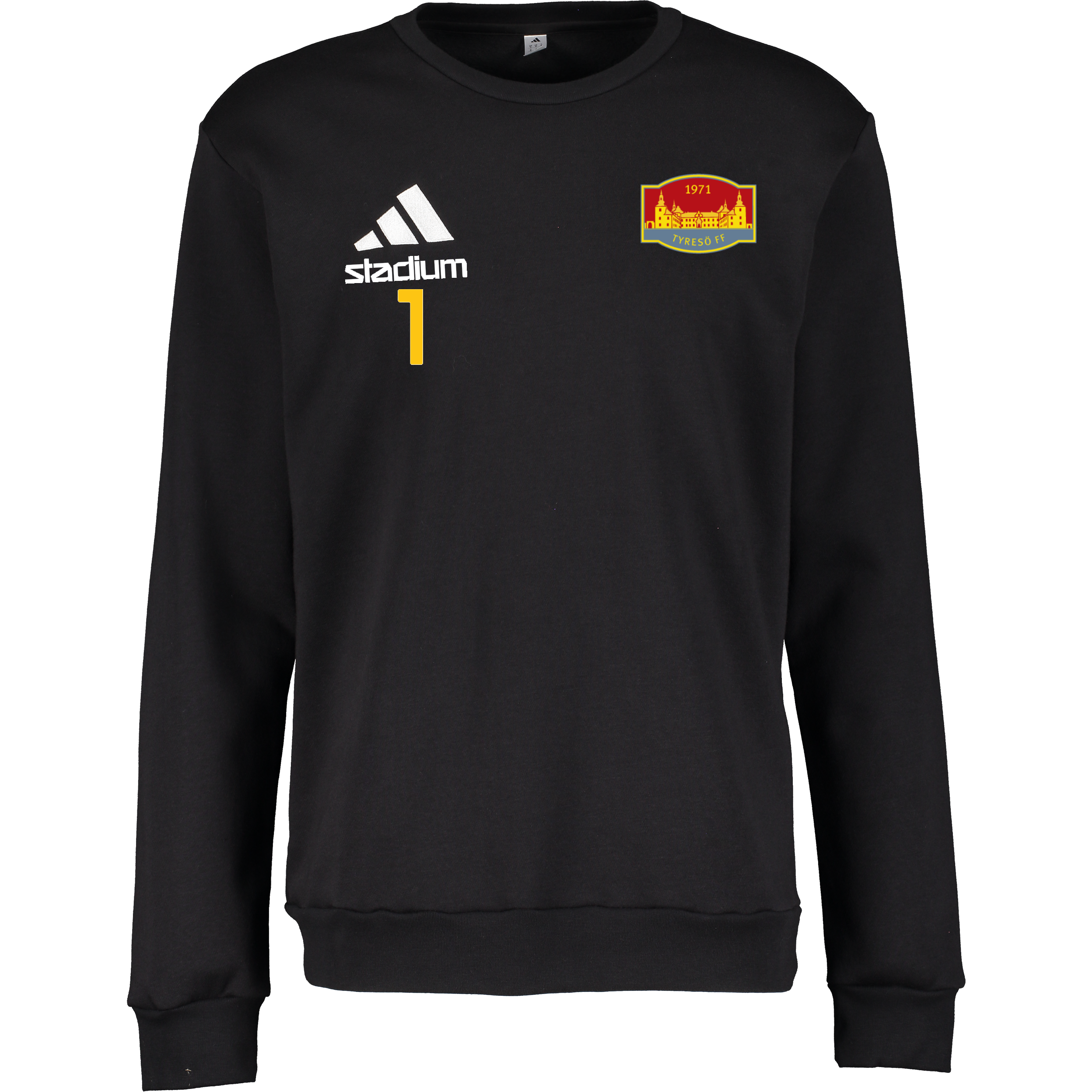 
ADIDAS, 
ENT26 SW TOP, 
Detail 1
