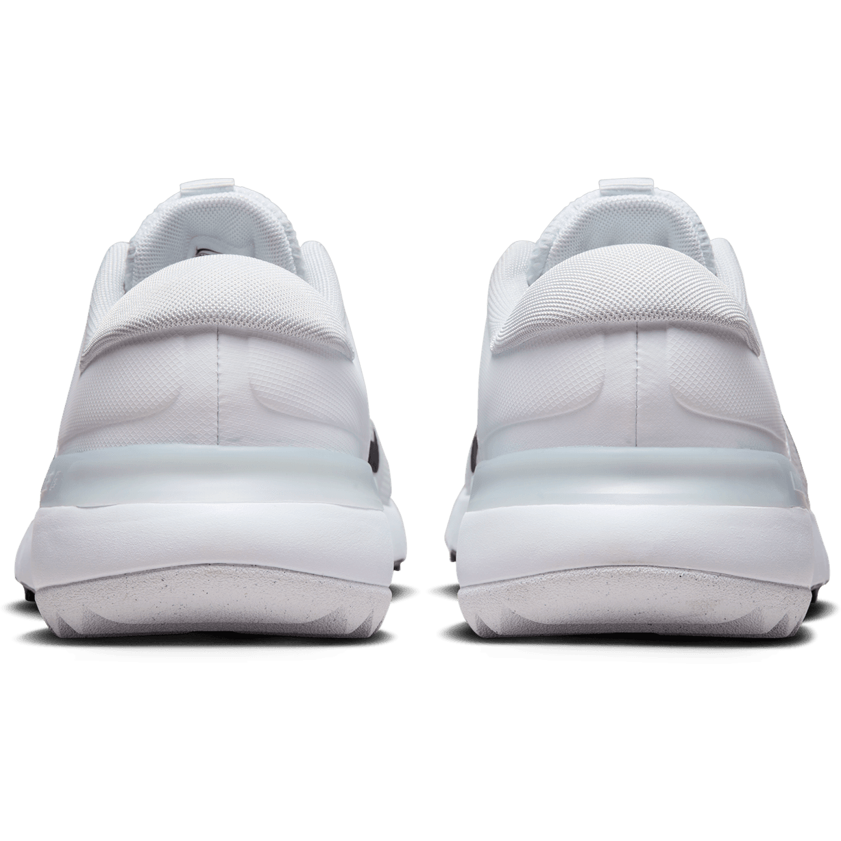 NIKE, Nike Free Golf Nn Golf Shoes