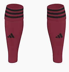 383539103101 ADIDAS Mi Team Sleeve 23 383539103101 ADIDAS Mi Team Sleeve 23 Standard Small1x1