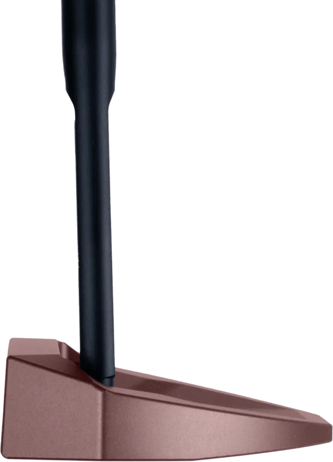 L.A.B. GOLF, OZ.1I HS RH CAPPUCINO