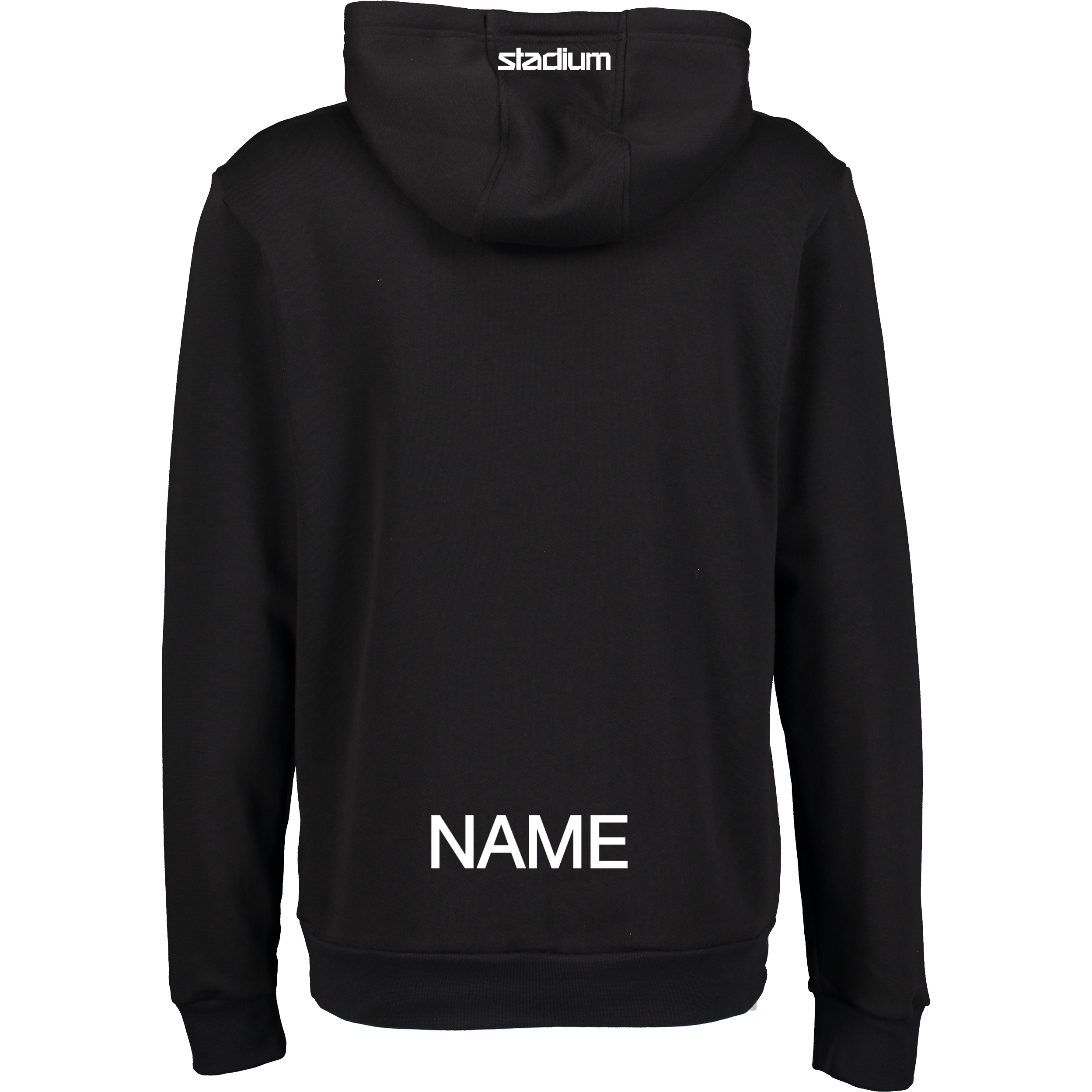 ADIDAS, ENT26 HOODY JR