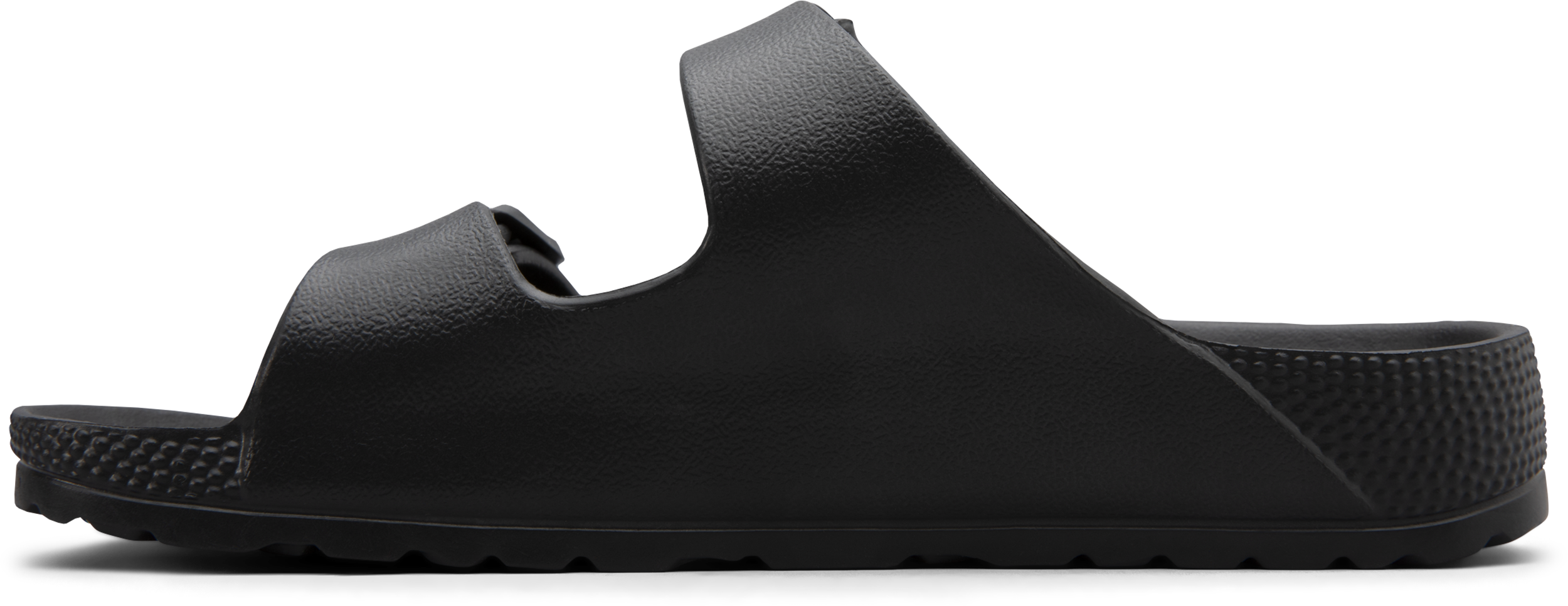 TAKEOFF, Ranjo Sandal Jr