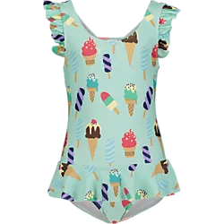 707692101101 GEGGAMOJA  Uv-Swim Suit 707692101101 GEGGAMOJA Uv-Swim Suit  Standard Small1x1
