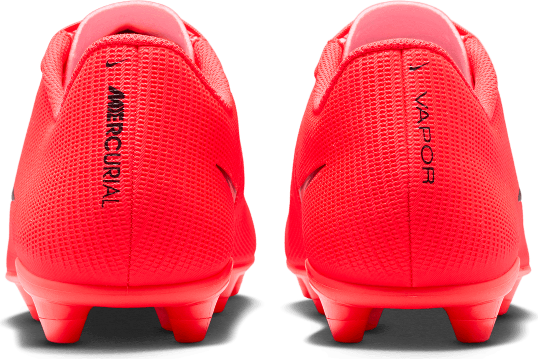 NIKE, MERCURIAL VAPOR 17 CL FG/MG