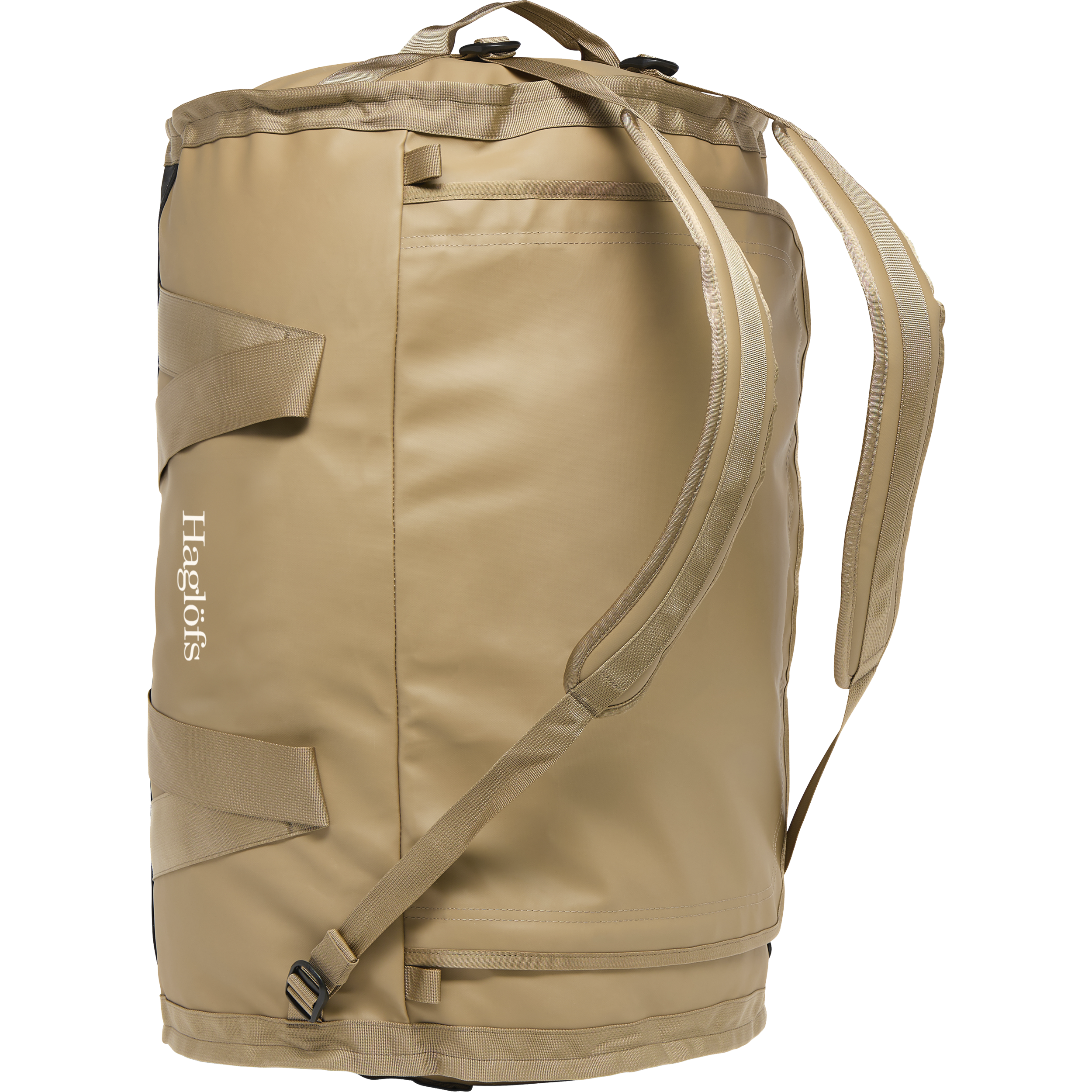 HAGL&Ouml;FS, Lava 90