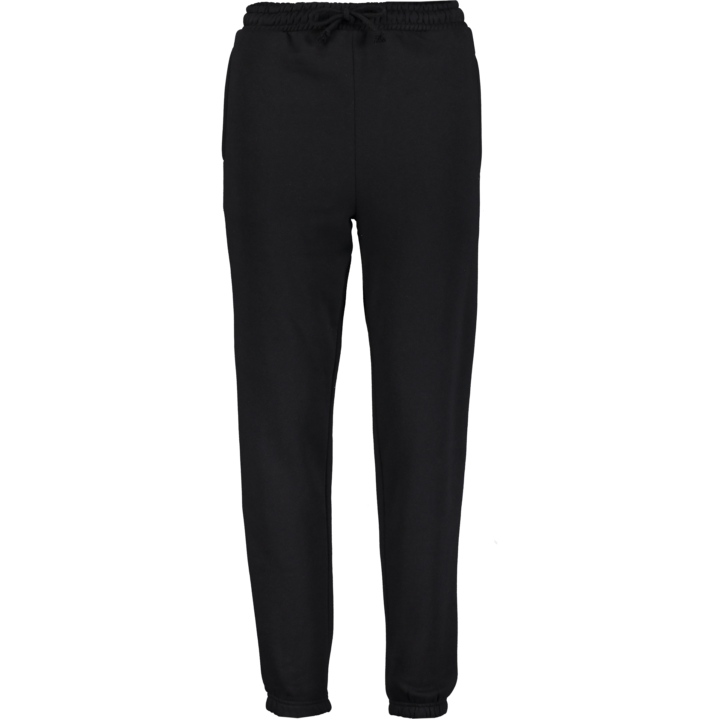 
ICONIC, 
Sweatpants W, 
Detail 1
