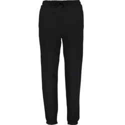 705296110101 ICONIC  Sweatpants W 705296110101 ICONIC Sweatpants W  Standard Small1x1
