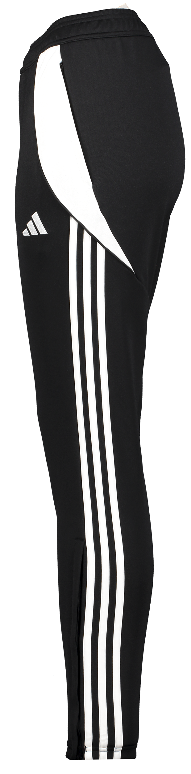 ADIDAS, Tiro24 Tr Pnt W