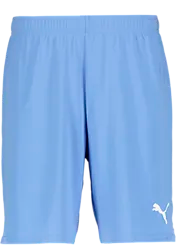 392286109101 PUMA T Goal Shorts Jr 392286109101 PUMA T Goal Shorts Jr Standard Small1x1