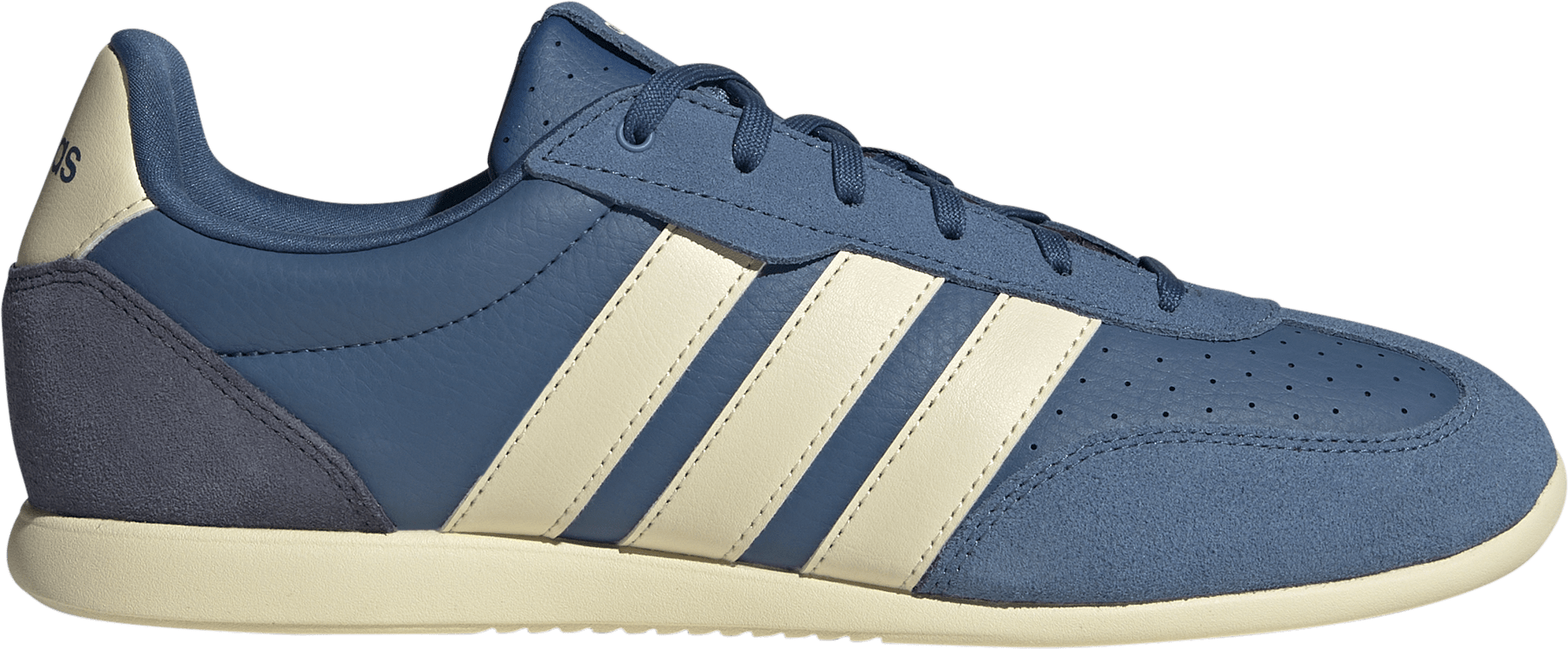 
ADIDAS, 
BARREDA LO, 
Detail 1
