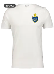 392944102101 STADIUM U Team Core Tee 392944102101 STADIUM U Team Core Tee Standard Small1x1