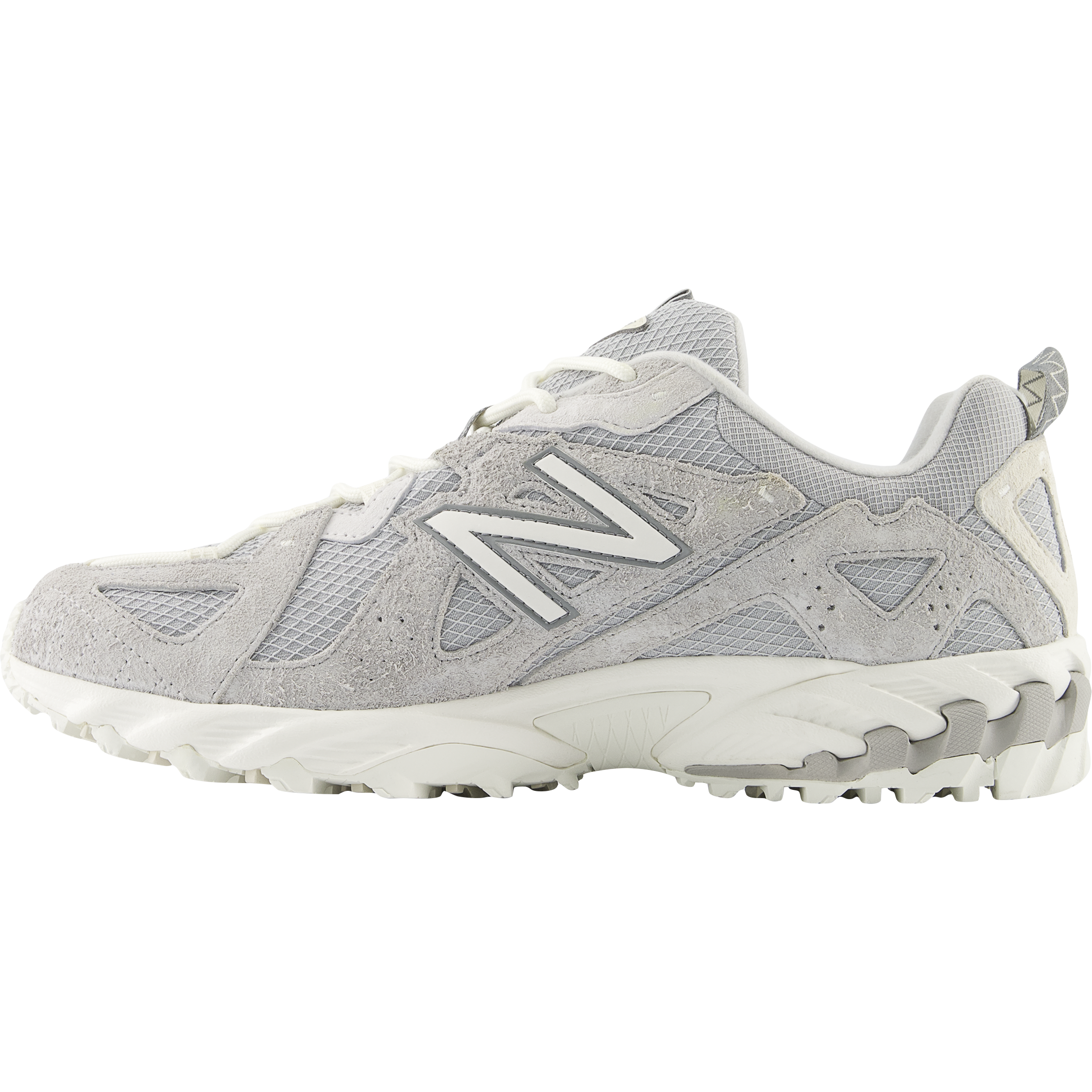 NEW BALANCE, U 610t