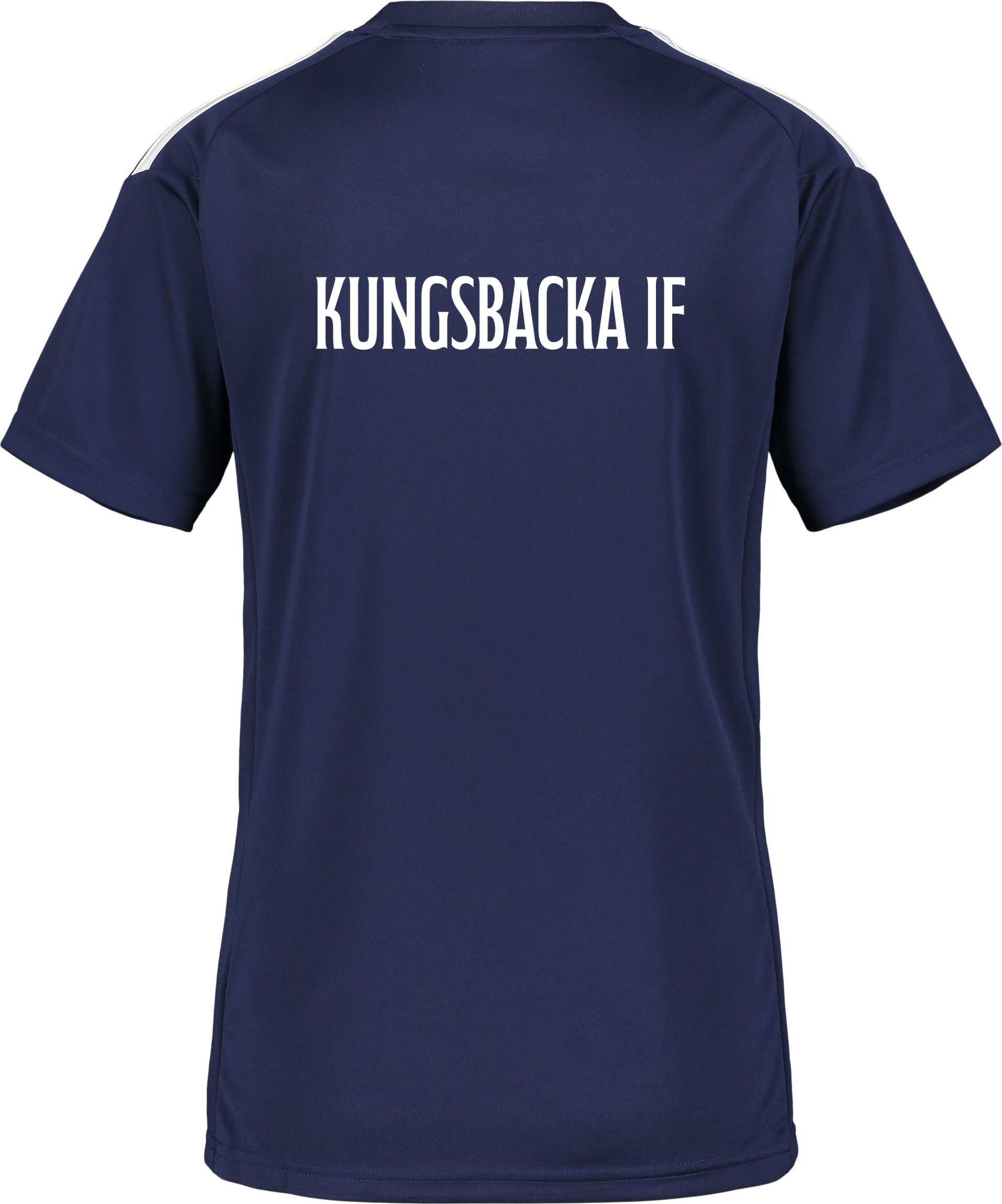 ADIDAS, TIRO26 L JSY W